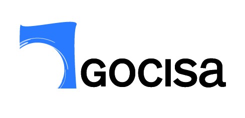Gocisa